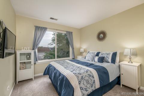 1657 Grantham Ln N, Aurora, IL 60503 photo 20