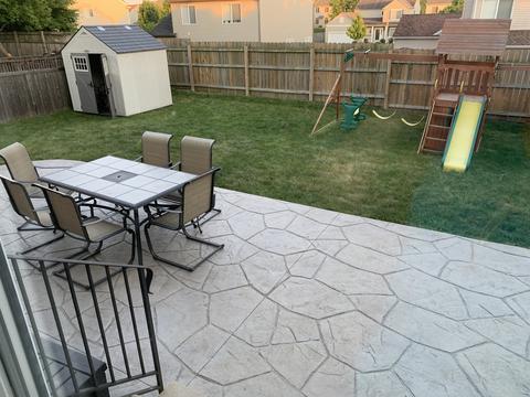 1657 Grantham Ln N, Aurora, IL 60503 photo 25