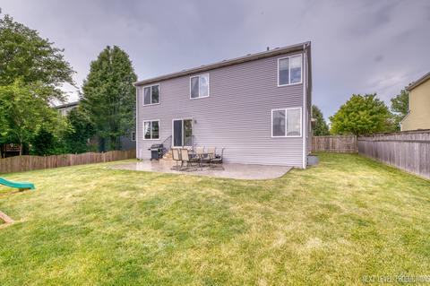 1657 Grantham Ln N, Aurora, IL 60503 photo 26