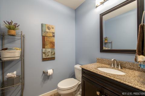 1657 Grantham Ln N, Aurora, IL 60503 photo 7