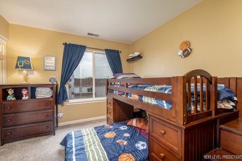 1657 Grantham Ln N, Aurora, IL 60503 photo 18