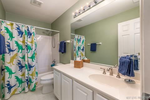 1657 Grantham Ln N, Aurora, IL 60503 photo 19