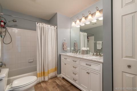 1657 Grantham Ln N, Aurora, IL 60503 photo 17