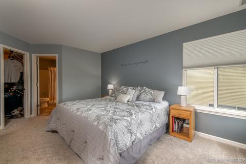 1657 Grantham Ln N, Aurora, IL 60503 photo 16