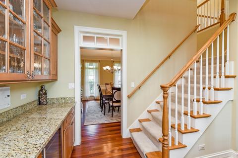 914 Crest St, Wheaton, IL 60189 photo 15