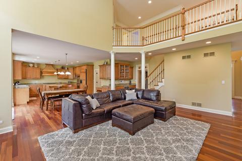 914 Crest St, Wheaton, IL 60189 photo 10