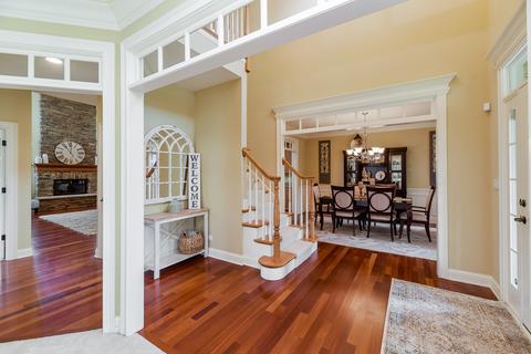 914 Crest St, Wheaton, IL 60189 photo 4