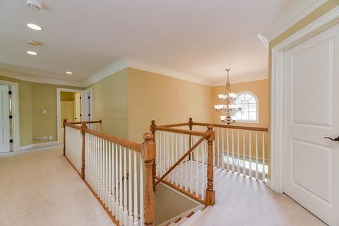 914 Crest St, Wheaton, IL 60189 photo 19
