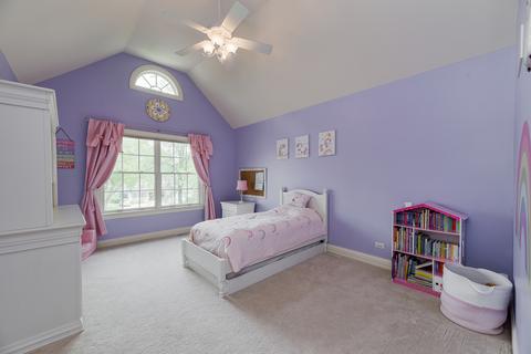 914 Crest St, Wheaton, IL 60189 photo 25