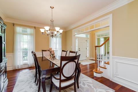 914 Crest St, Wheaton, IL 60189 photo 6