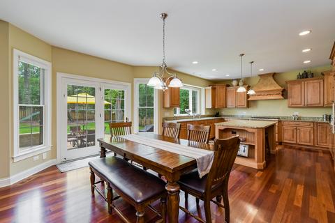 914 Crest St, Wheaton, IL 60189 photo 11
