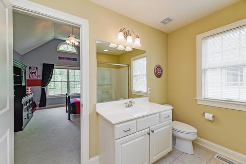 914 Crest St, Wheaton, IL 60189 photo 23