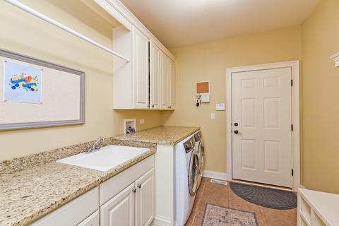 914 Crest St, Wheaton, IL 60189 photo 18