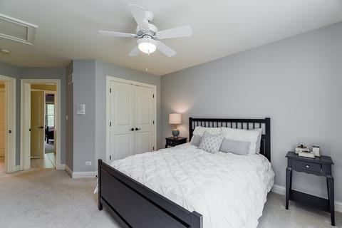 914 Crest St, Wheaton, IL 60189 photo 24