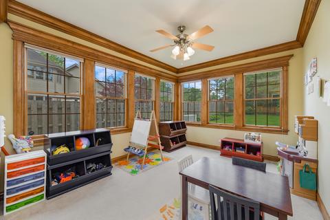 914 Crest St, Wheaton, IL 60189 photo 16