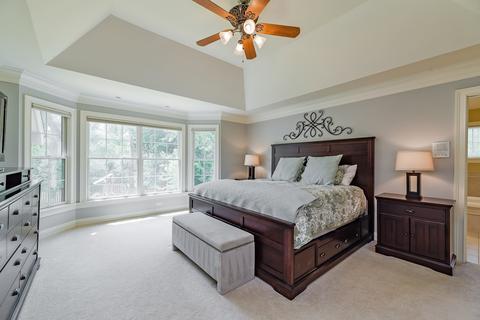 914 Crest St, Wheaton, IL 60189 photo 20