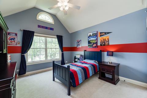 914 Crest St, Wheaton, IL 60189 photo 22