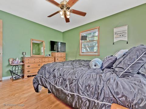 211 N Elroy Ave, Bartlett, IL 60103 photo 9