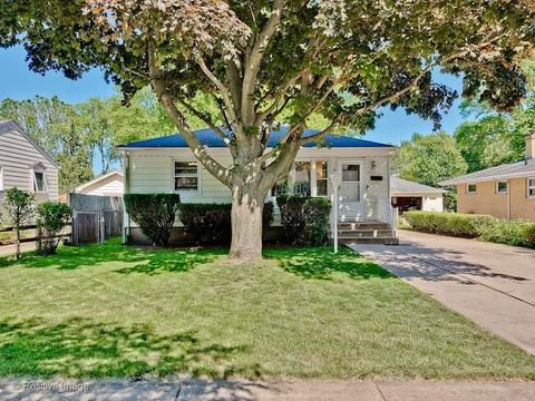 211 N Elroy Ave, Bartlett, IL 60103 photo 1