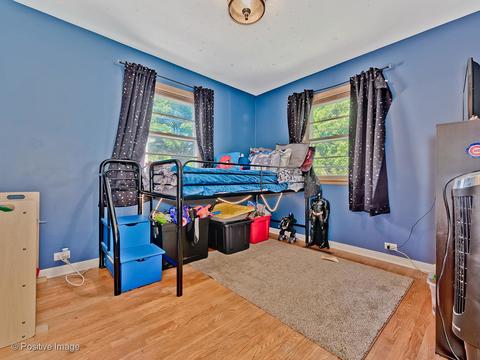 211 N Elroy Ave, Bartlett, IL 60103 photo 10