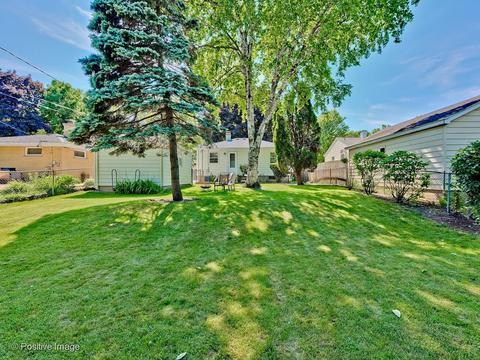 211 N Elroy Ave, Bartlett, IL 60103 photo 15