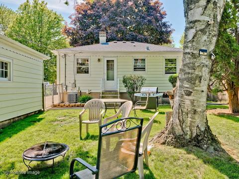 211 N Elroy Ave, Bartlett, IL 60103 photo 17