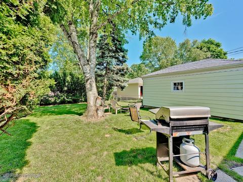 211 N Elroy Ave, Bartlett, IL 60103 photo 18