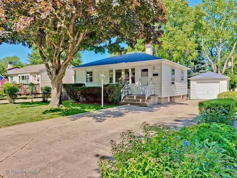 211 N Elroy Ave, Bartlett, IL 60103 photo 2