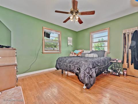 211 N Elroy Ave, Bartlett, IL 60103 photo 8