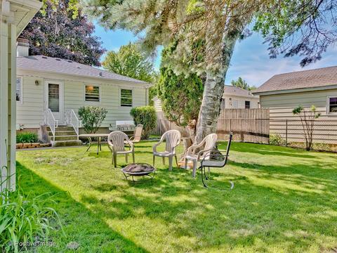 211 N Elroy Ave, Bartlett, IL 60103 photo 16