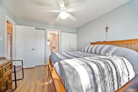 1610 Wadham Pl, Wheaton, IL 60189 photo 11
