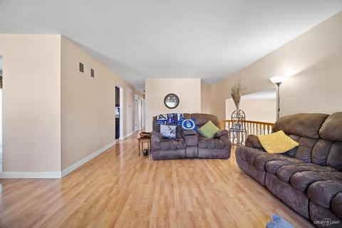 1610 Wadham Pl, Wheaton, IL 60189 photo 5