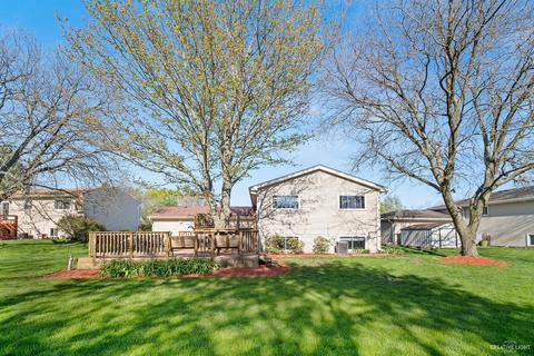 1610 Wadham Pl, Wheaton, IL 60189 photo 26