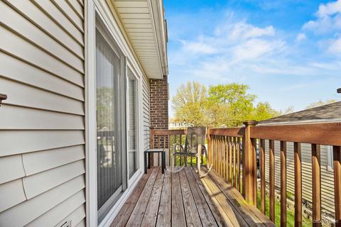 1610 Wadham Pl, Wheaton, IL 60189 photo 25