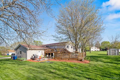 1610 Wadham Pl, Wheaton, IL 60189 photo 27