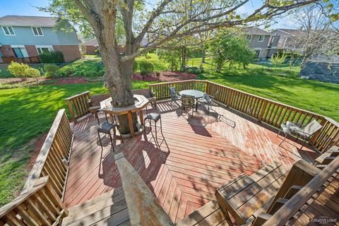 1610 Wadham Pl, Wheaton, IL 60189 photo 24