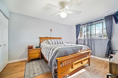 1610 Wadham Pl, Wheaton, IL 60189 photo 10