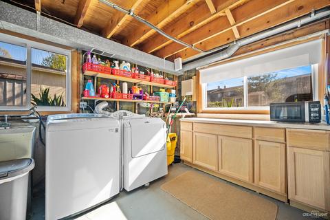 1610 Wadham Pl, Wheaton, IL 60189 photo 20