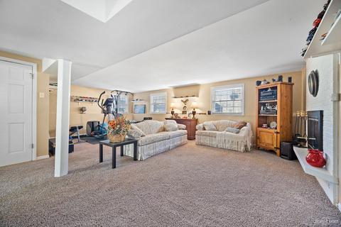 1610 Wadham Pl, Wheaton, IL 60189 photo 15