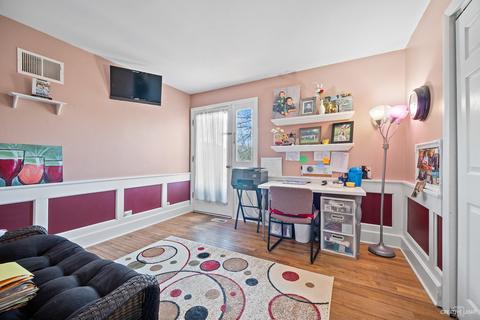 1610 Wadham Pl, Wheaton, IL 60189 photo 13