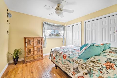 1610 Wadham Pl, Wheaton, IL 60189 photo 12