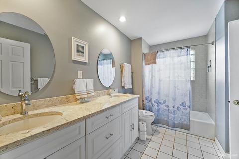 1610 Wadham Pl, Wheaton, IL 60189 photo 18