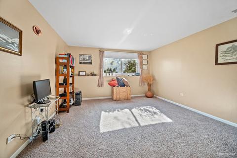 1610 Wadham Pl, Wheaton, IL 60189 photo 17