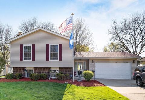 1610 Wadham Pl, Wheaton, IL 60189 photo 1