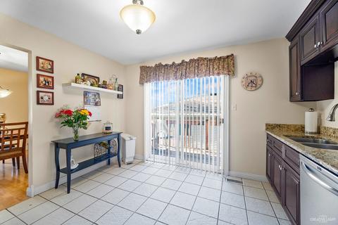 1610 Wadham Pl, Wheaton, IL 60189 photo 9