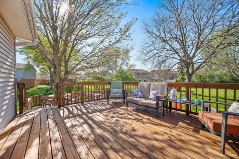 1610 Wadham Pl, Wheaton, IL 60189 photo 23