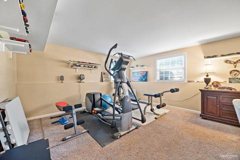 1610 Wadham Pl, Wheaton, IL 60189 photo 16