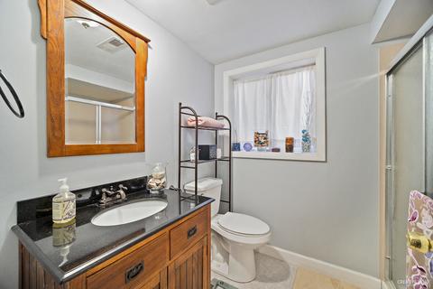1610 Wadham Pl, Wheaton, IL 60189 photo 19