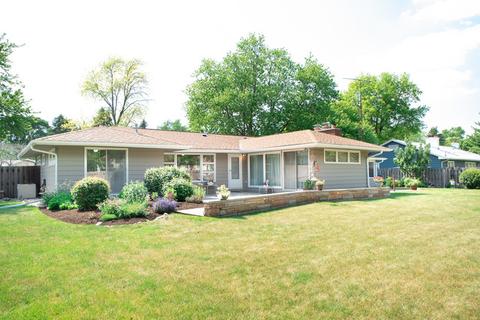 548 Meyer Ct, Aurora, IL 60506 photo 51