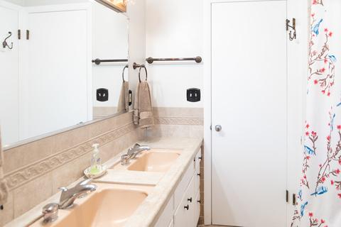 548 Meyer Ct, Aurora, IL 60506 photo 27